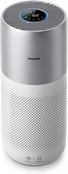 Philips AC3036-10 Hava Temizleyici