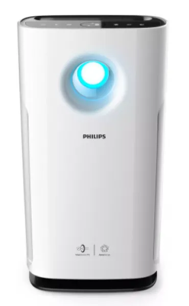 Philips AC3259-10 Hava Temizleyici