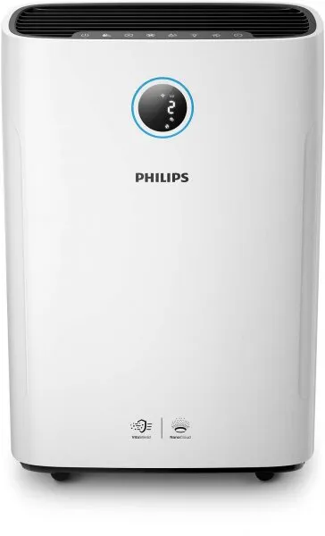 Philips AC3829-10 Hava Temizleyici
