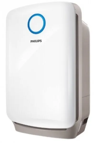 Philips AC4080-10 Hava Temizleyici