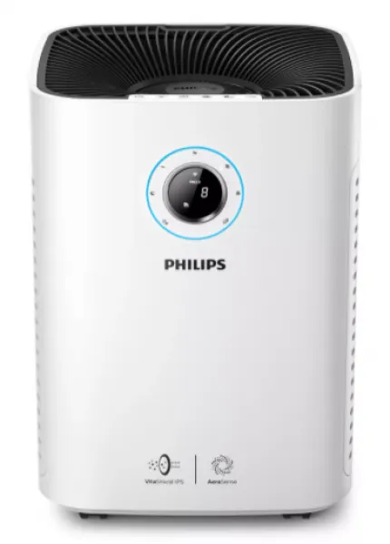 Philips AC5659-10 Hava Temizleyici