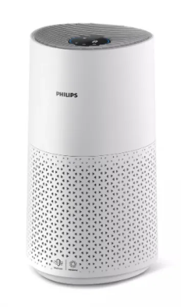 Philips Air Purifier AC1711-10 Hava Temizleyici