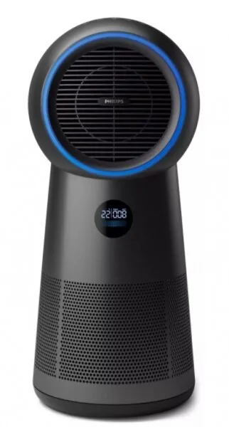 Philips  AMF220-15 3'ü 1 Arada Hava Temizleyici