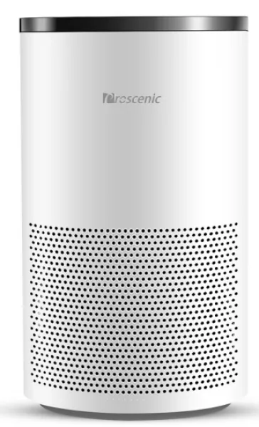 Proscenic A8 Hava Temizleyici