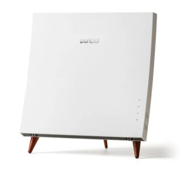 Puripot Frame F1N Hava Temizleyici