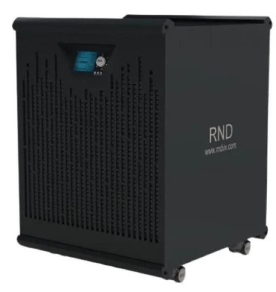 RND UV Clean Air 100 Hava Temizleyici