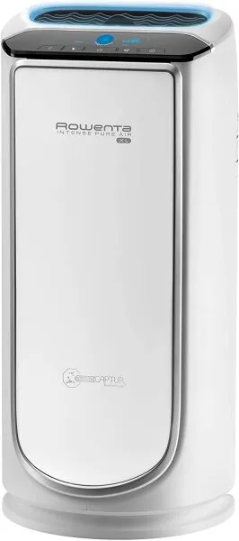 Rowenta Intense XL PU6020F0 80 mÂ² Hava Temizleyici