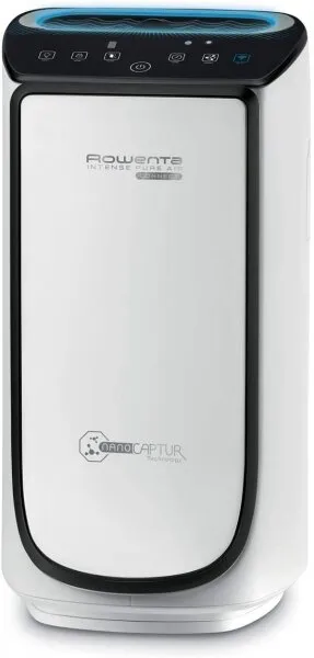Rowenta Intense XL PU6080F0 Hava Temizleyici