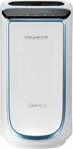 Rowenta PU4010F0 Hava Temizleyici