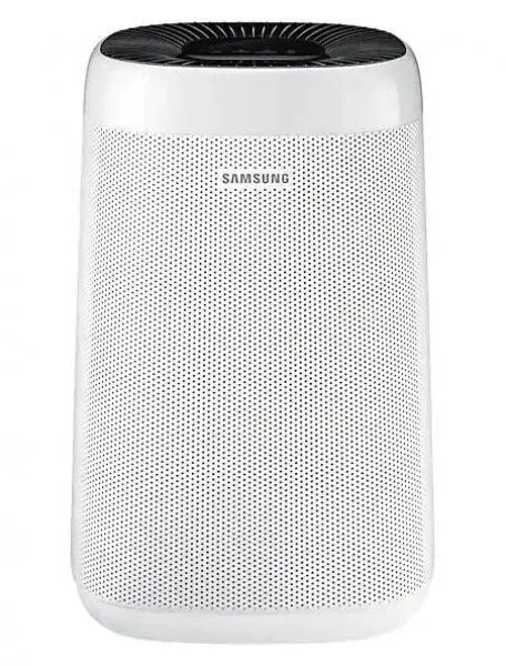 Samsung AX34R3020WW Hava Temizleyici