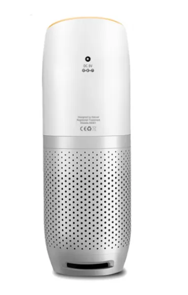 Sercair Spirit A3001 Hava Temizleyici