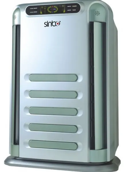 Sinbo SAP-5506 Hava Temizleyici