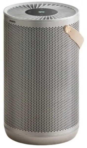 Smartmi Air Purifier P2 Hava Temizleyici