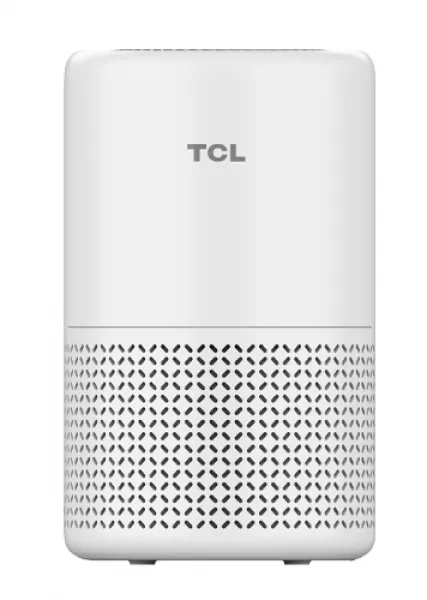 TCL Breeva A1C Hava Temizleyici
