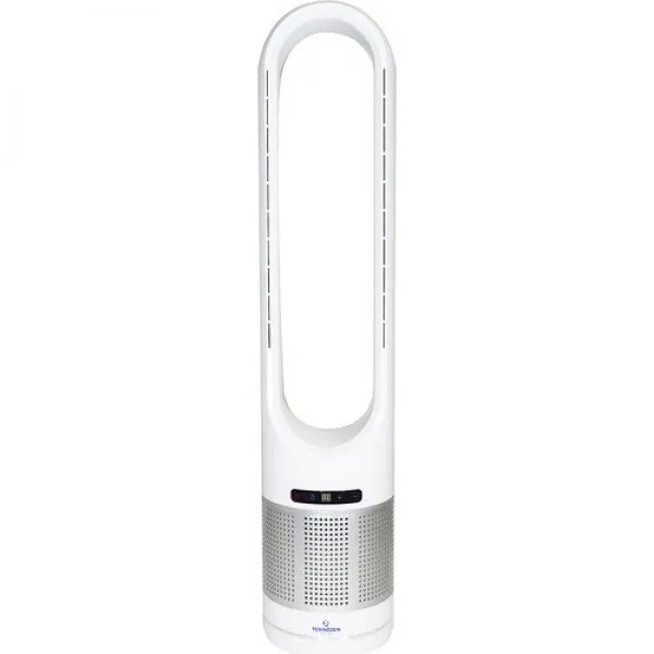 Teknojen Pure Air AM48 Hava Temizleyici