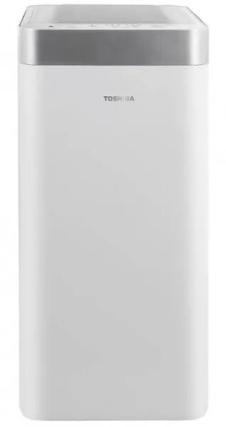 Toshiba CAF-Y92XPL Hava Temizleyici