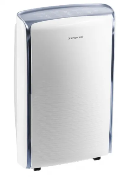 Trotec TTK 73 E (1.120.000.074) Nem Alma Makinesi