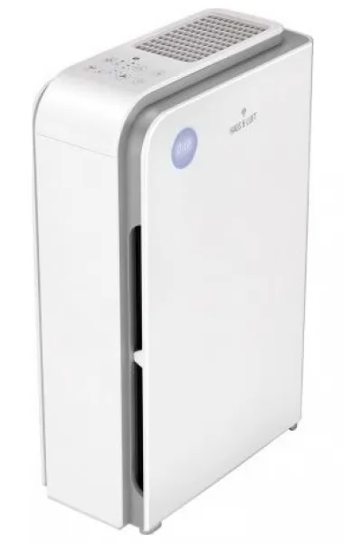 Viessmann HL-OP-15 Hava Temizleyici