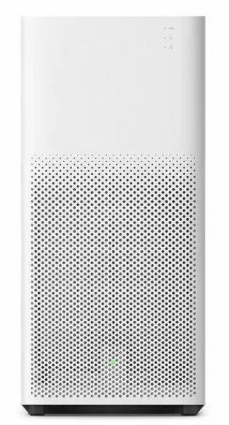 Xiaomi Mi Air Purifier 2H Hava Temizleyici