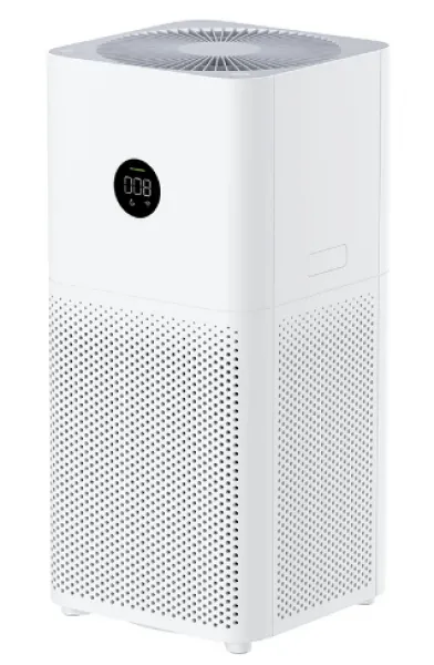 Xiaomi Mi Air Purifier 3C Hava Temizleyici