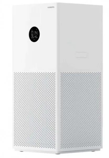 Xiaomi Mi Air Purifier 4 Lite Hava Temizleyici
