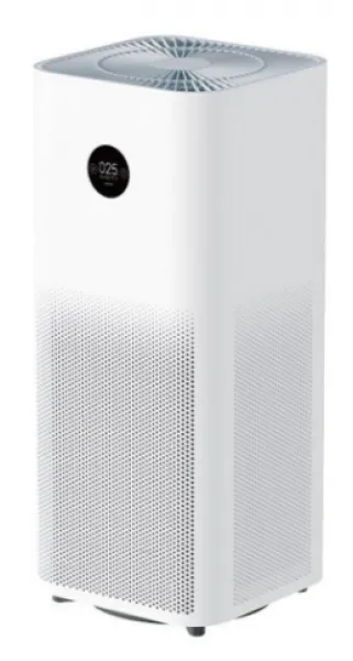 Xiaomi Mi Air Purifier Pro H (AC-M7-SC) Hava Temizleyici
