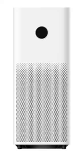 Xiaomi Smart Air Purifier 4 Pro (AC-M15- SC) Hava Temizleyici