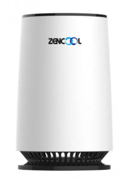 Zencool Air A12 (KJ35G-A12) Hava Temizleyici