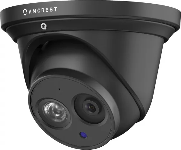 Amcrest IP8M-T2499EB-28MM IP Kamera