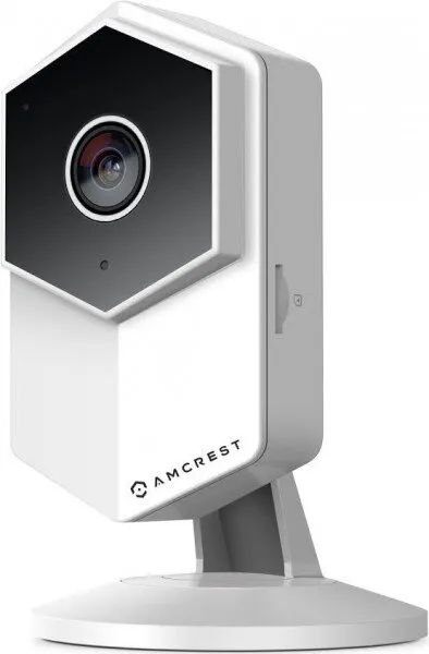 Amcrest ProHD Shield IP Kamera