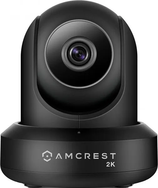 Amcrest UltraHD 2K IP Kamera
