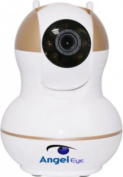Angel Eye KS-512 IP Kamera