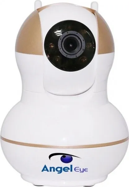 Angel Eye KS-514 IP Kamera