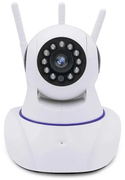 Angel Eye KS-515 IP Kamera