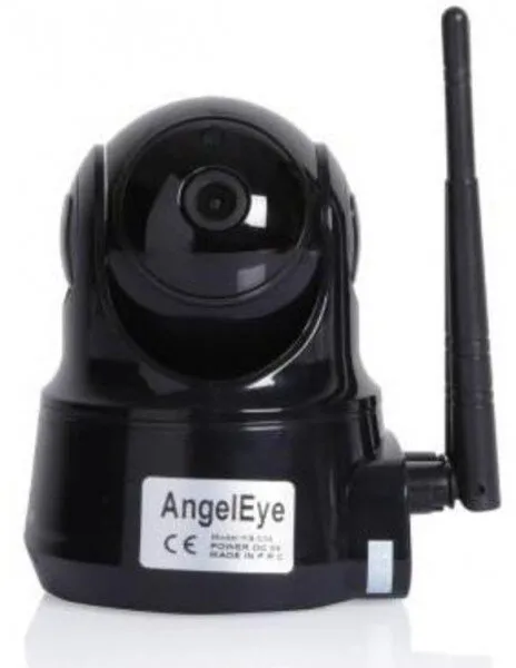 Angel Eye KS-532 IP Kamera