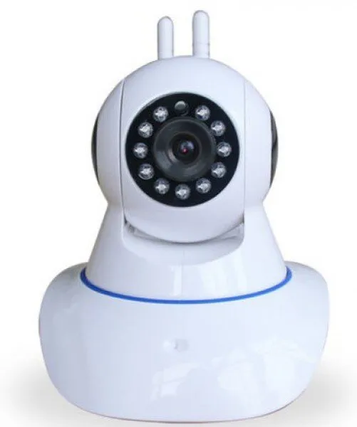 Angel Eye KS-605 IP Kamera