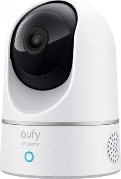 Anker Eufy Security T8410 IP Kamera