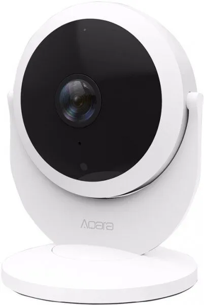 Aqara Smart Gateway IP Camera IP Kamera