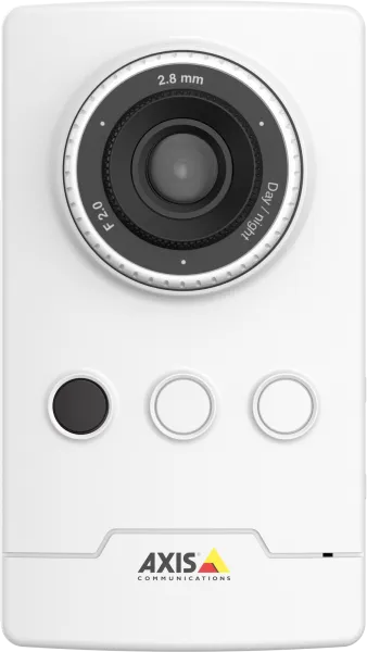Axis M1045 IP Kamera