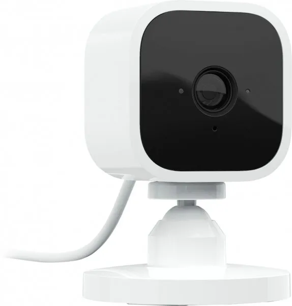 Blink Mini IP Kamera