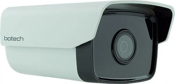 Botech BT-IP122/5 IP Kamera