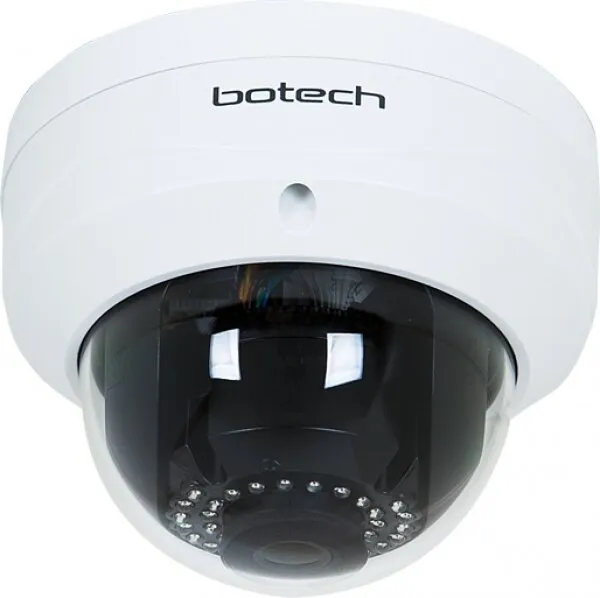 Botech BT-IP142 IP Kamera