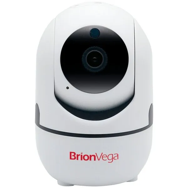Brion Vega BV6000 IP Kamera