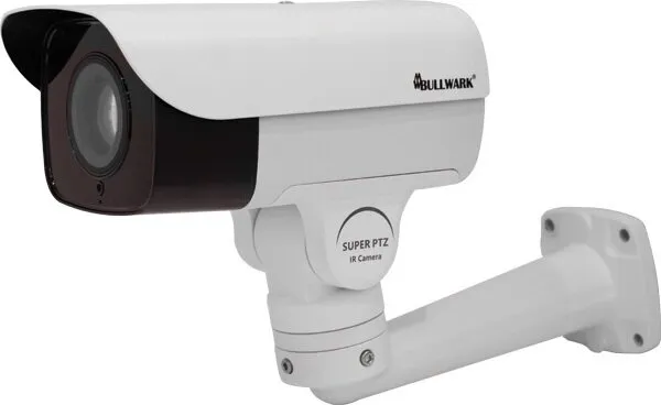 Bullwark BLW-2020IP-PTZ IP Kamera