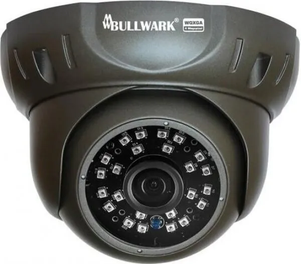 Bullwark BLW-4401IP-D IP Kamera