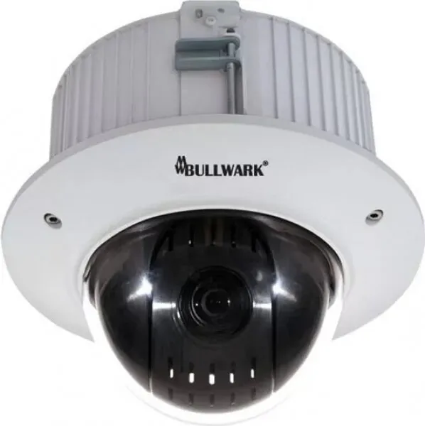 Bullwark BLW-IS2044-W IP Kamera