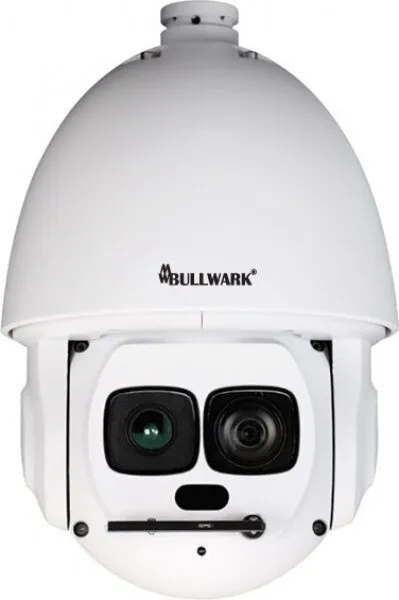 Bullwark BLW-IS2064-L500 IP Kamera