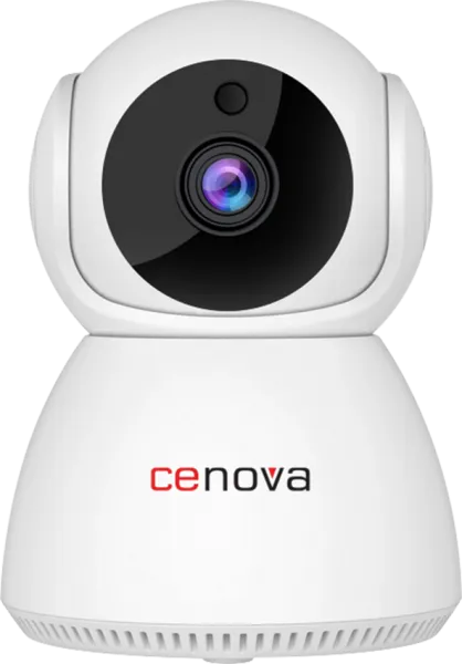 Cenova CN-Q9 IP Kamera