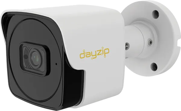 Cenova Dayzip DZ-2220L IP Kamera