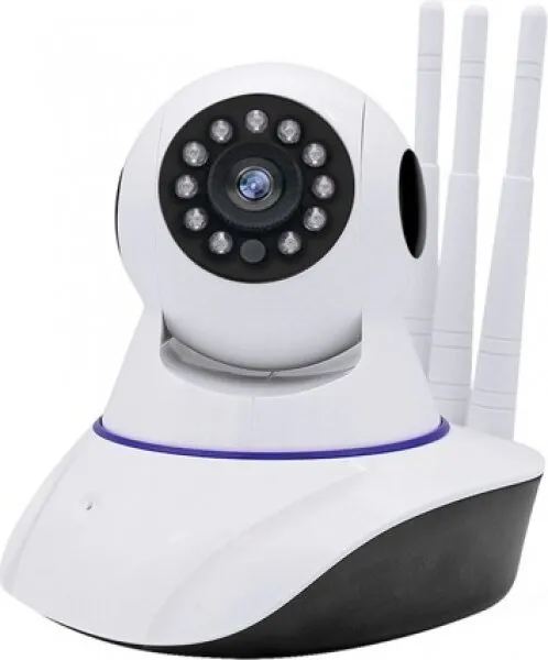 Concord C-620 IP Kamera